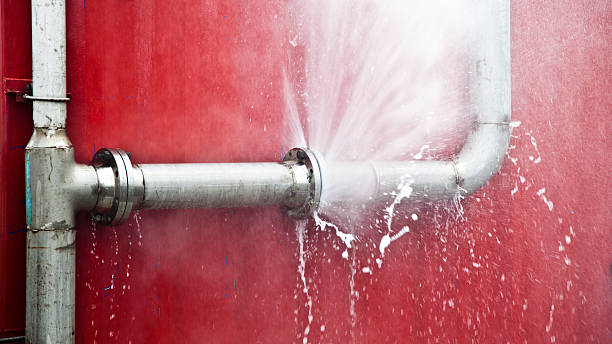 Best Fire Damage Restoration  in Buhl, ID
